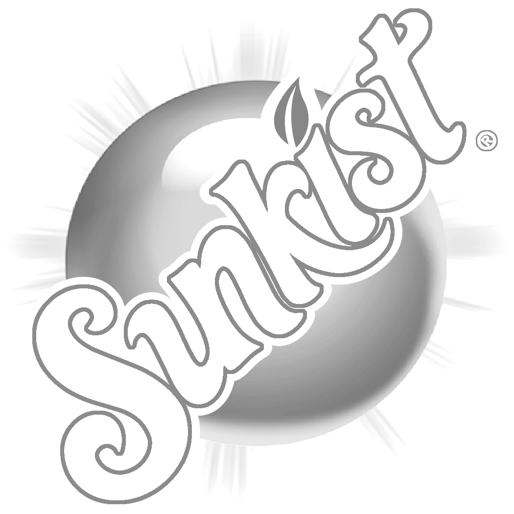 Sunkist